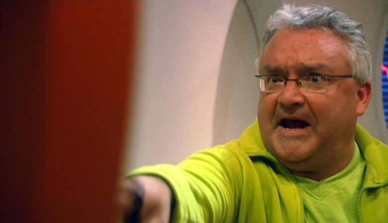 Sportlets | Aflevering 10 | Foto 11