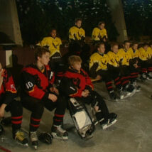 Sportlets | Aflevering 11 | Foto