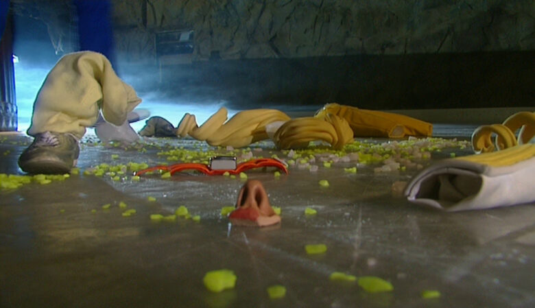 Sportlets | Aflevering 11 | Foto 4