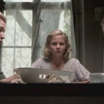 Vater, Mutter, Hitler | Foto