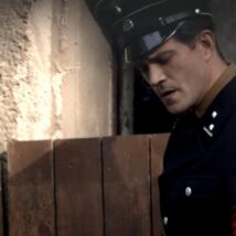 Vater, Mutter, Hitler | Foto 18