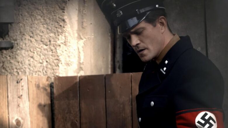 Vater, Mutter, Hitler | Foto 18
