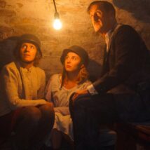 Vater, Mutter, Hitler | Foto 19
