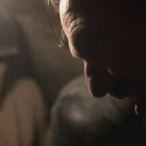 Vater, Mutter, Hitler | Foto 9