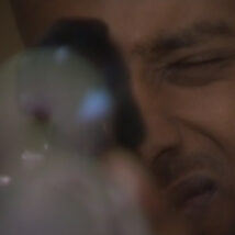 Westenwind | Aflevering 90 | Foto 4