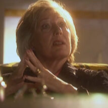 Westenwind | Aflevering 95 | Foto 2