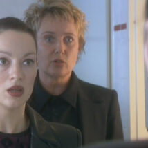 Westenwind | Aflevering 122 | Foto 11