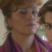 Westenwind | Aflevering 122 | Foto 5