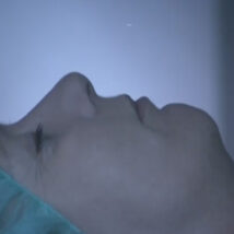 Westenwind | Aflevering 127 | Foto 4